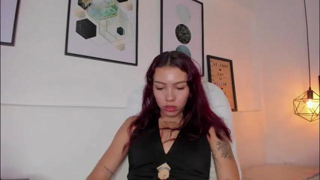 Image 4 of amysc Stream on Chaturbate on 1 month ago