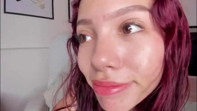 Thumbnail 3, amysc's Stream at Chaturbate, 1 month ago