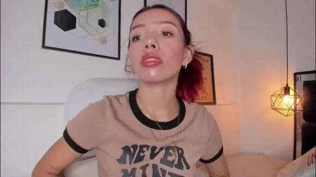 Image 2 of amysc Stream on Chaturbate on 1 month ago