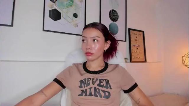 Image 4 of amysc Stream on Chaturbate on 1 month ago