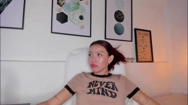 Image 7 of amysc Stream on Chaturbate on 1 month ago