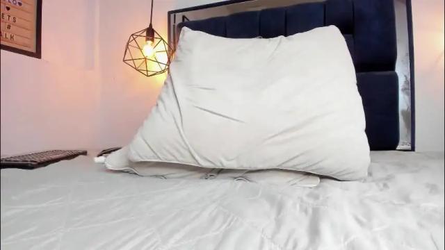 Image 10 of amysc Stream on Chaturbate on 1 month ago