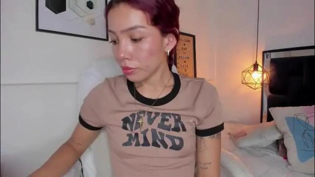 Image 3 of amysc Stream on Chaturbate on 1 month ago