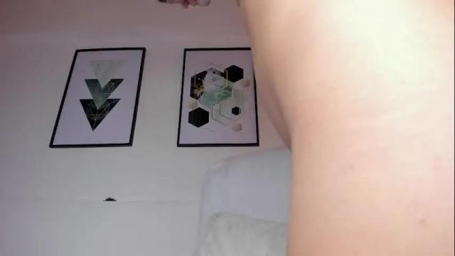 Image 4 of amysc Stream on Chaturbate on 23 days ago