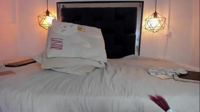 Image 6 of amysc Stream on Chaturbate on 22 days ago