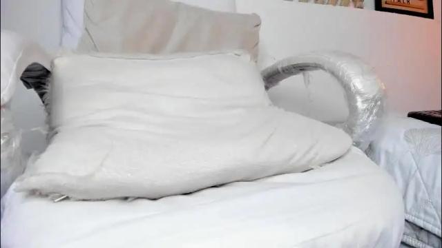 Image 8 of amysc Stream on Chaturbate on 3 days ago
