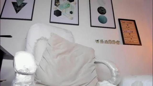Thumbnail 1, amysc's Stream at Chaturbate, 1 day ago