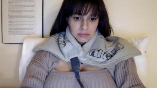 Thumbnail 1, amysmilez's Stream at Chaturbate, 15 months ago