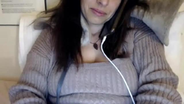 Thumbnail 3, amysmilez's Stream at Chaturbate, 15 months ago
