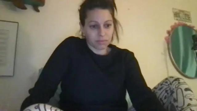 Thumbnail 1, amysmilez's Stream at Chaturbate, 15 months ago