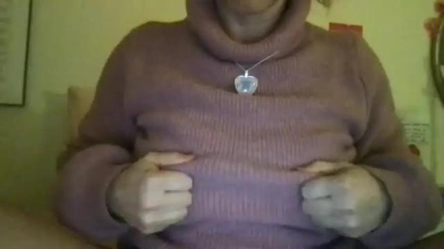 Thumbnail 2, amysmilez's Stream at Chaturbate, 14 months ago