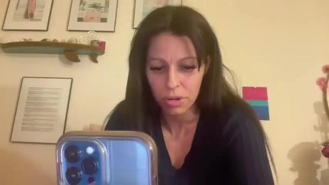 Thumbnail 3, amysmilez's Stream at Chaturbate, 13 months ago