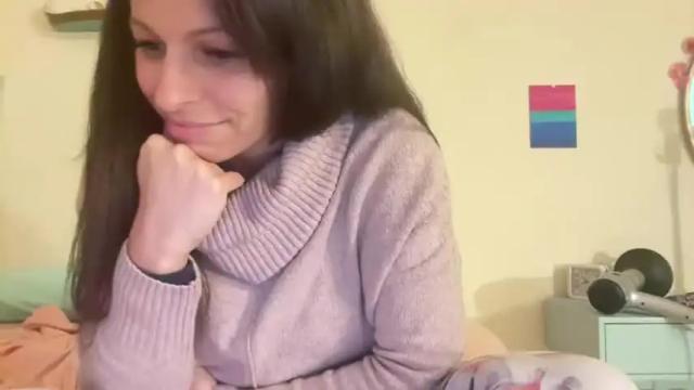 Thumbnail 2, amysmilez's Stream at Chaturbate, 12 months ago
