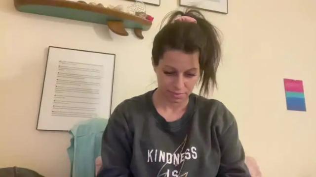 Thumbnail 1, amysmilez's Stream at Chaturbate, 12 months ago