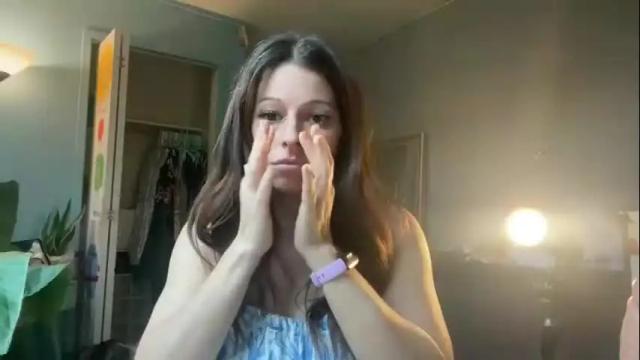 Thumbnail 1, amysmilez's Stream at Chaturbate, 14 days ago