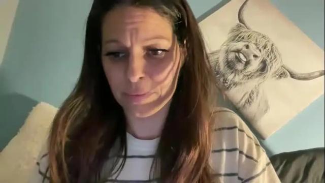 Thumbnail 1, amysmilez's Stream at Chaturbate, 13 days ago