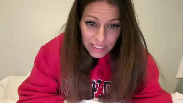 Thumbnail 1, amysmilez's Stream at Chaturbate, 7 days ago