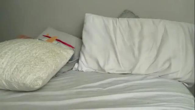 Thumbnail 1, amysmilez's Stream at Chaturbate, 5 months ago