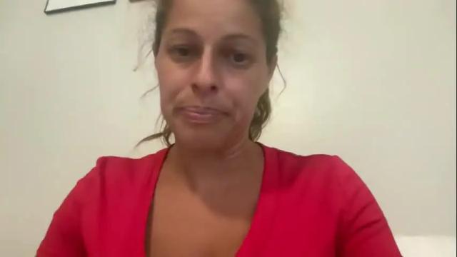 Image 2 of amysmilez Stream on Chaturbate on 5 months ago