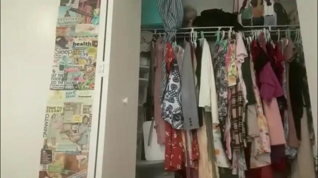 Thumbnail 1, amysmilez's Stream at Chaturbate, 4 months ago