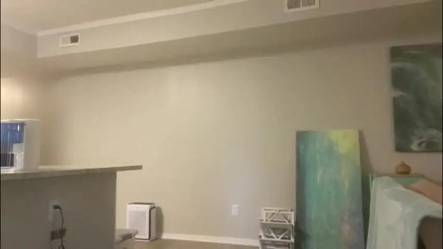 Image 11 of amysmilez Stream on Chaturbate on 4 months ago