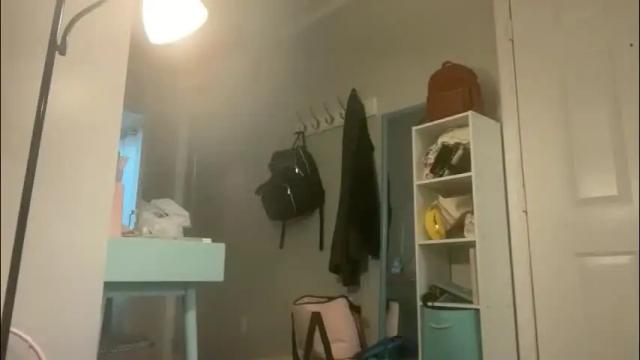 Image 2 of amysmilez Stream on Chaturbate on 4 months ago