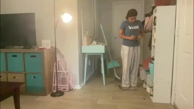 Image 3 of amysmilez Stream on Chaturbate on 4 months ago