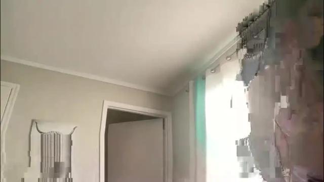 Image 8 of amysmilez Stream on Chaturbate on 16 days ago