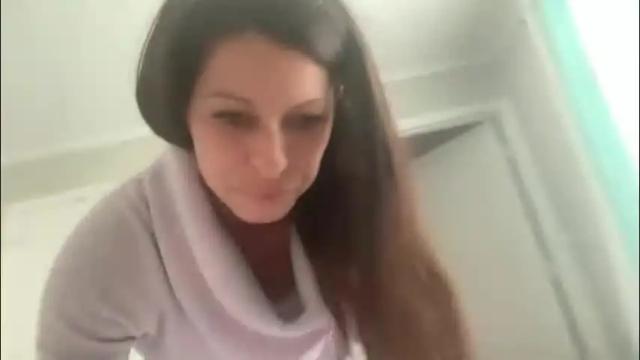 Thumbnail 3, amysmilez's Stream at Chaturbate, 14 days ago