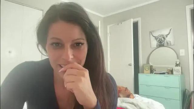 Image 2 of amysmilez Stream on Chaturbate on 8 days ago