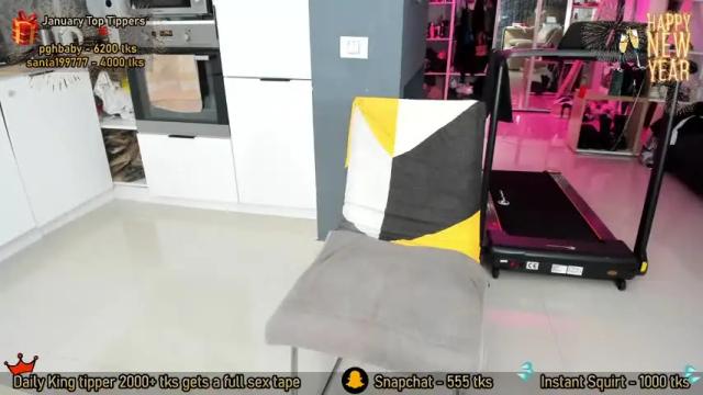 Image 3 of amysuperheroes Stream on Chaturbate on 17 days ago