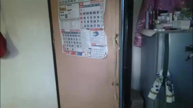 Thumbnail 1, amysweetbabe's Stream at Chaturbate, 1 month ago