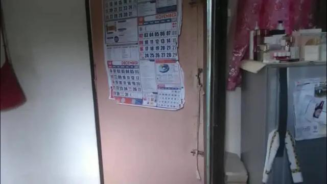 Thumbnail 1, amysweetbabe's Stream at Chaturbate, 1 month ago