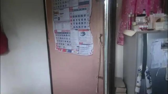 Image 6 of amysweetbabe Stream on Chaturbate on 1 month ago