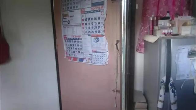 Image 8 of amysweetbabe Stream on Chaturbate on 1 month ago