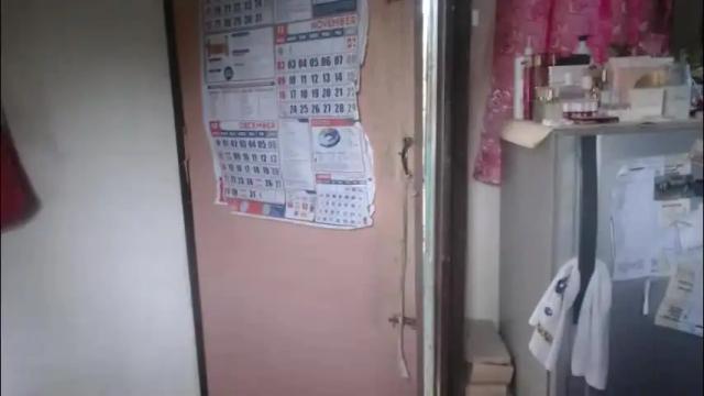 Thumbnail 3, amysweetbabe's Stream at Chaturbate, 24 days ago