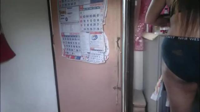 Thumbnail 3, amysweetbabe's Stream at Chaturbate, 21 days ago