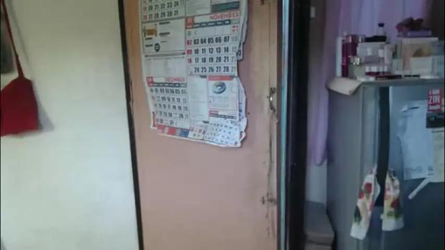 Thumbnail 3, amysweetbabe's Stream at Chaturbate, 15 days ago