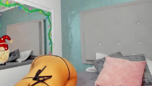 Image 6 of amywhite1 Stream on Chaturbate on 22 months ago