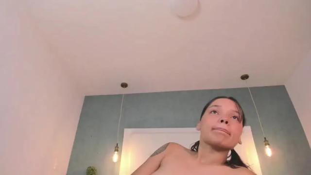 Image 4 of amywhite1 Stream on Chaturbate on 19 months ago