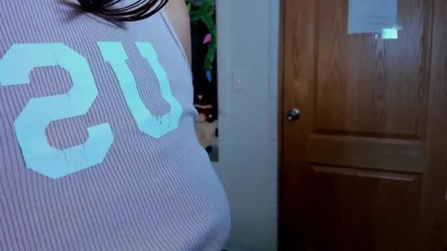 Image 4 of amywhite1 Stream on Chaturbate on 21 months ago