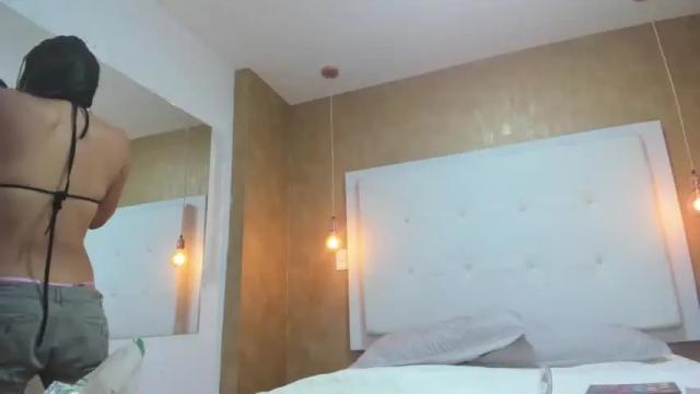 Image 7 of amywhite1 Stream on Chaturbate on 18 months ago