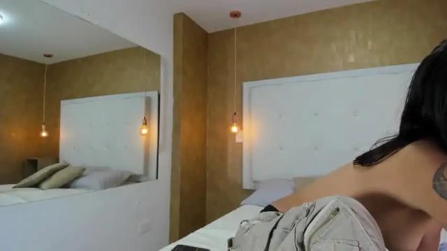 Thumbnail 3, amywhite1's Stream at Chaturbate, 18 months ago