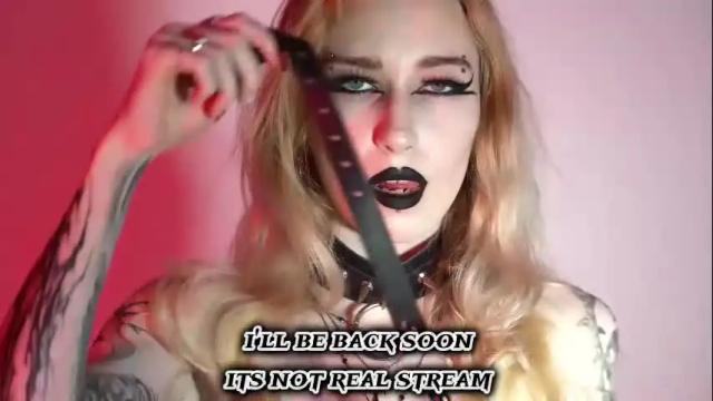 Thumbnail 2, amywhitenessxx's Stream at Chaturbate, 4 months ago