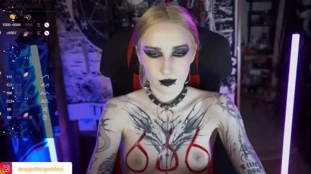 Image 10 of amywhitenessxx Stream on Chaturbate on 4 months ago