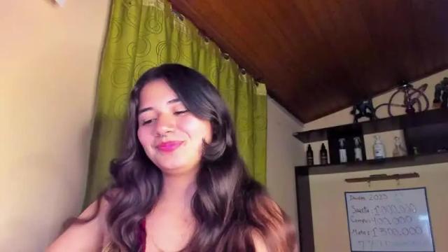 Image 6 of amywhitexxd Stream on Chaturbate on 22 months ago