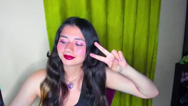 Thumbnail 3, amywhitexxd's Stream at Chaturbate, 21 months ago