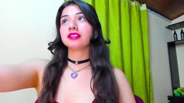 Thumbnail 2, amywhitexxd's Stream at Chaturbate, 21 months ago