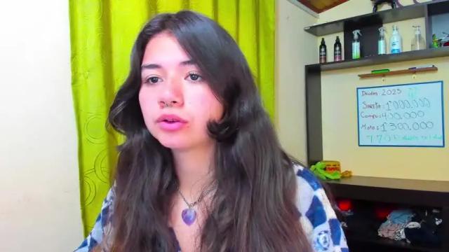 Image 2 of amywhitexxd Stream on Chaturbate on 21 months ago