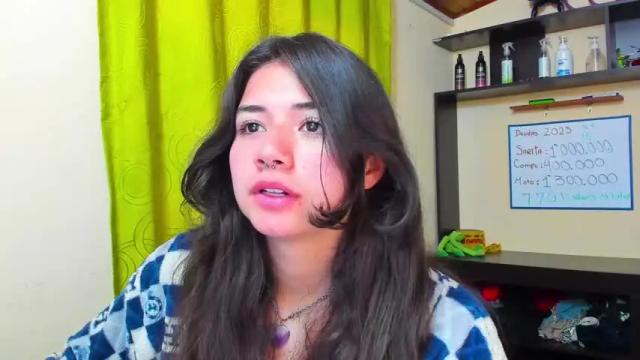 Image 4 of amywhitexxd Stream on Chaturbate on 21 months ago